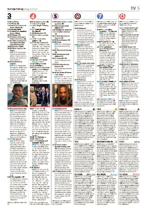norrteljetidning_b-20230707_000_00_00_005.pdf