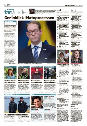norrteljetidning_b-20230707_000_00_00_006.pdf
