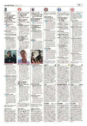 norrteljetidning_b-20230707_000_00_00_007.pdf