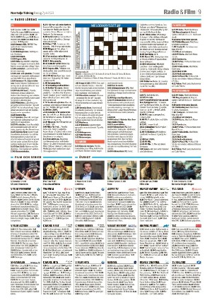 norrteljetidning_b-20230707_000_00_00_009.pdf
