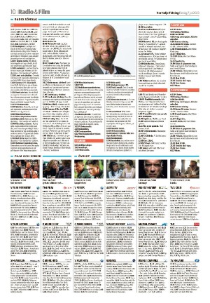 norrteljetidning_b-20230707_000_00_00_010.pdf