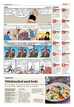 norrteljetidning_b-20230707_000_00_00_011.pdf