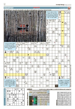 norrteljetidning_b-20230707_000_00_00_012.pdf
