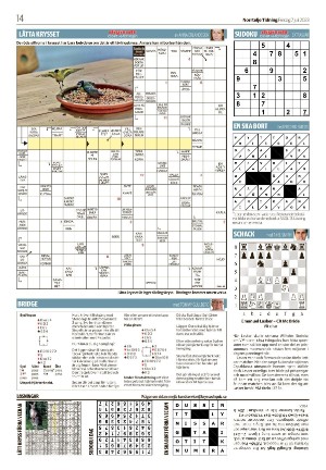 norrteljetidning_b-20230707_000_00_00_014.pdf