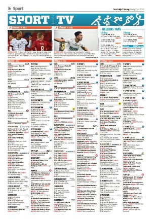 norrteljetidning_b-20230707_000_00_00_016.pdf