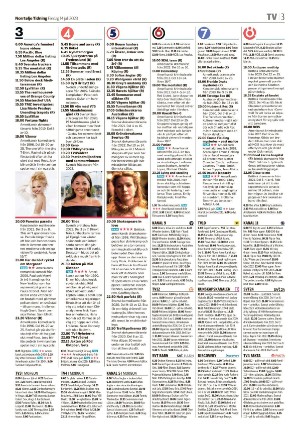 norrteljetidning_b-20230714_000_00_00_003.pdf