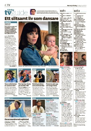 norrteljetidning_b-20230714_000_00_00_004.pdf