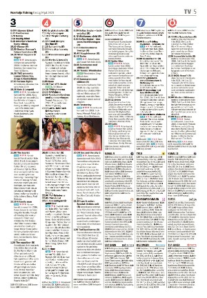 norrteljetidning_b-20230714_000_00_00_005.pdf