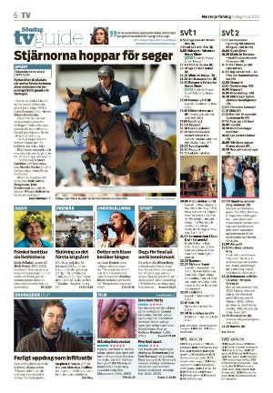 norrteljetidning_b-20230714_000_00_00_006.pdf