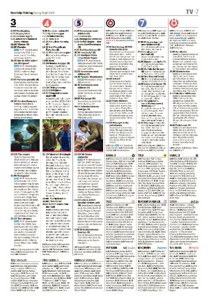 norrteljetidning_b-20230714_000_00_00_007.pdf