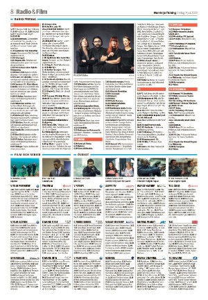 norrteljetidning_b-20230714_000_00_00_008.pdf
