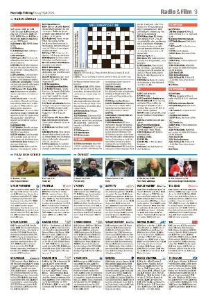 norrteljetidning_b-20230714_000_00_00_009.pdf