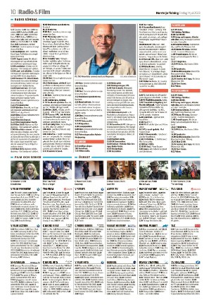 norrteljetidning_b-20230714_000_00_00_010.pdf