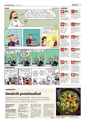 norrteljetidning_b-20230714_000_00_00_011.pdf