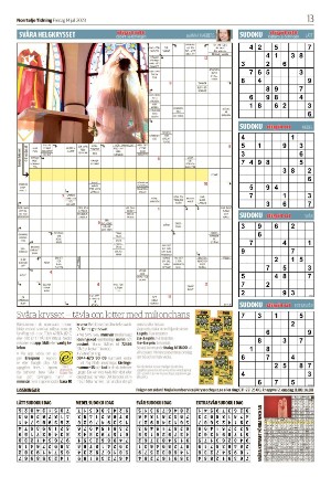 norrteljetidning_b-20230714_000_00_00_013.pdf