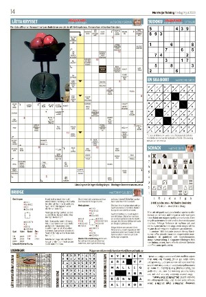 norrteljetidning_b-20230714_000_00_00_014.pdf