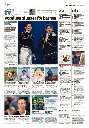 norrteljetidning_b-20230721_000_00_00_002.pdf