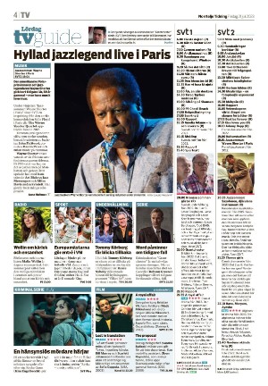 norrteljetidning_b-20230721_000_00_00_004.pdf