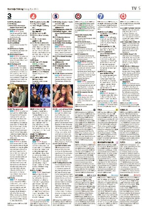 norrteljetidning_b-20230721_000_00_00_005.pdf