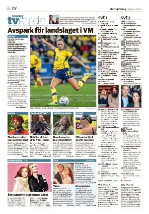 norrteljetidning_b-20230721_000_00_00_006.pdf