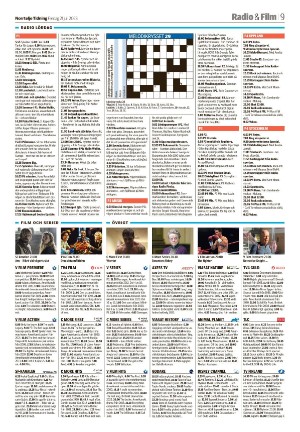 norrteljetidning_b-20230721_000_00_00_009.pdf