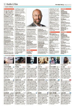 norrteljetidning_b-20230721_000_00_00_010.pdf
