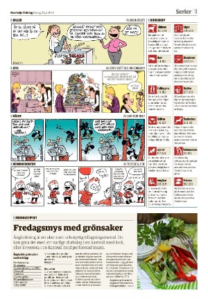 norrteljetidning_b-20230721_000_00_00_011.pdf
