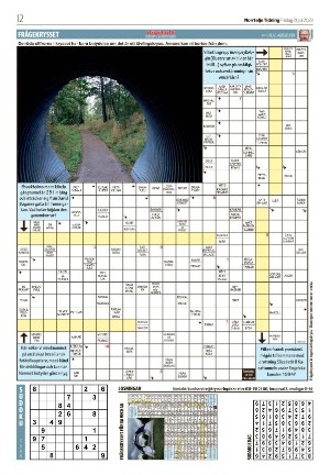 norrteljetidning_b-20230721_000_00_00_012.pdf