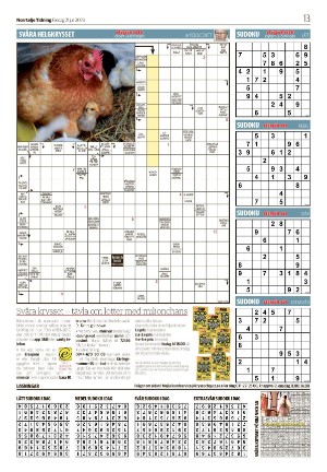 norrteljetidning_b-20230721_000_00_00_013.pdf