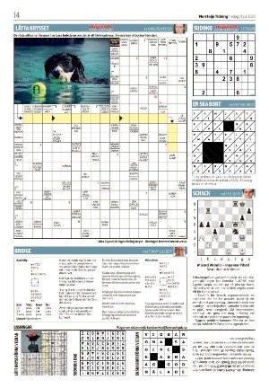 norrteljetidning_b-20230721_000_00_00_014.pdf