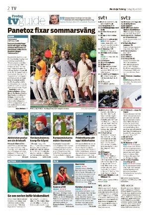 norrteljetidning_b-20230728_000_00_00_002.pdf