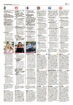norrteljetidning_b-20230728_000_00_00_003.pdf
