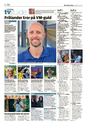 norrteljetidning_b-20230728_000_00_00_004.pdf