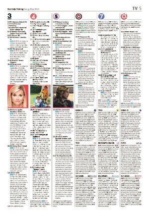 norrteljetidning_b-20230728_000_00_00_005.pdf