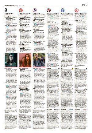 norrteljetidning_b-20230728_000_00_00_007.pdf