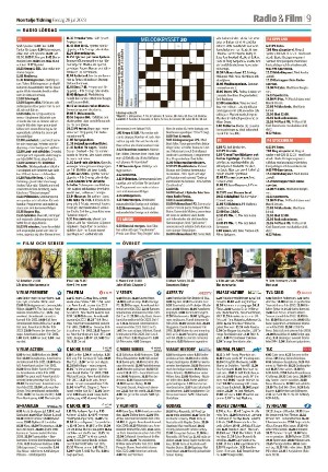 norrteljetidning_b-20230728_000_00_00_009.pdf