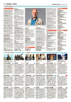norrteljetidning_b-20230728_000_00_00_010.pdf