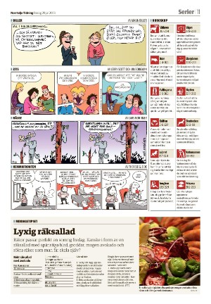 norrteljetidning_b-20230728_000_00_00_011.pdf