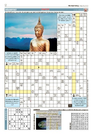 norrteljetidning_b-20230728_000_00_00_012.pdf
