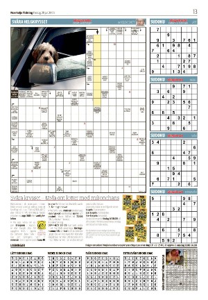 norrteljetidning_b-20230728_000_00_00_013.pdf