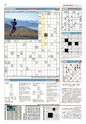 norrteljetidning_b-20230728_000_00_00_014.pdf