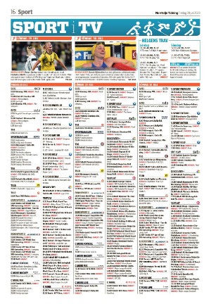 norrteljetidning_b-20230728_000_00_00_016.pdf