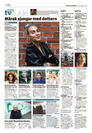 norrteljetidning_b-20230804_000_00_00_002.pdf