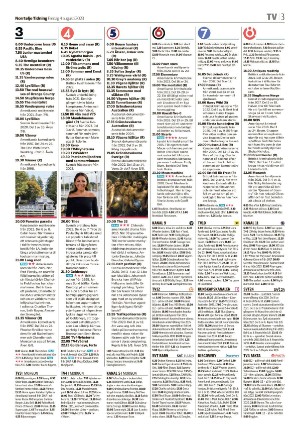 norrteljetidning_b-20230804_000_00_00_003.pdf