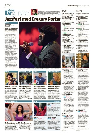norrteljetidning_b-20230804_000_00_00_004.pdf