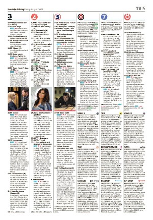 norrteljetidning_b-20230804_000_00_00_005.pdf