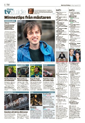 norrteljetidning_b-20230804_000_00_00_006.pdf