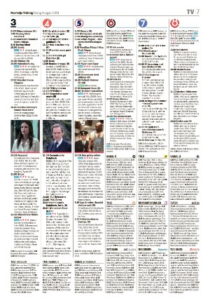 norrteljetidning_b-20230804_000_00_00_007.pdf