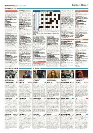 norrteljetidning_b-20230804_000_00_00_009.pdf