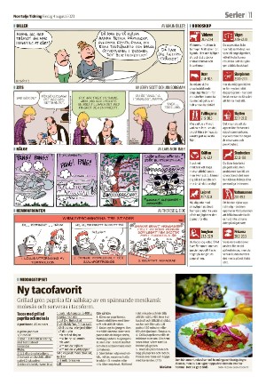 norrteljetidning_b-20230804_000_00_00_011.pdf